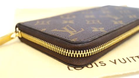 louis vuitton wallet for ladies|Louis Vuitton Wallet for Women: Zippy Wallet in Monogram .